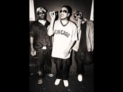 Likwit Crew