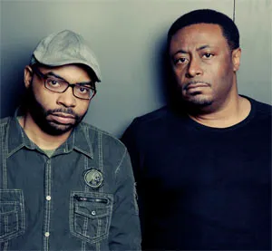 Octave One