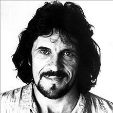 Jim Capaldi