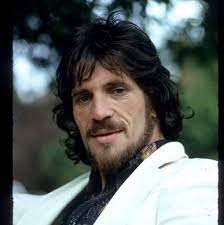 Jim Capaldi
