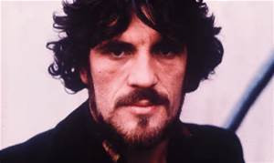 Jim Capaldi