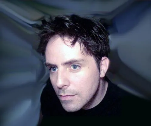 Vee Traxx