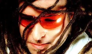 DJ Scot Project