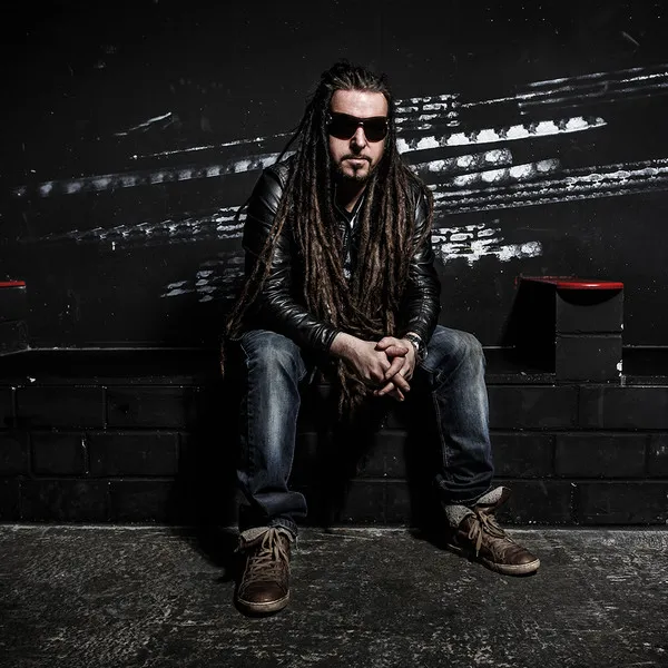DJ Scot Project