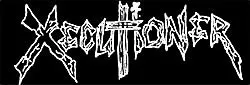 Xecutioner
