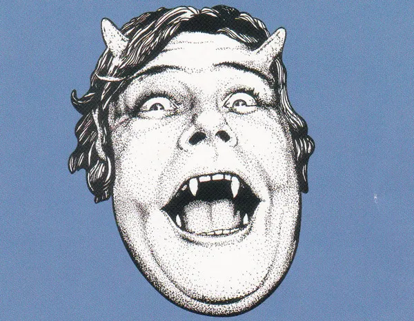 Bernt Dahlbäck