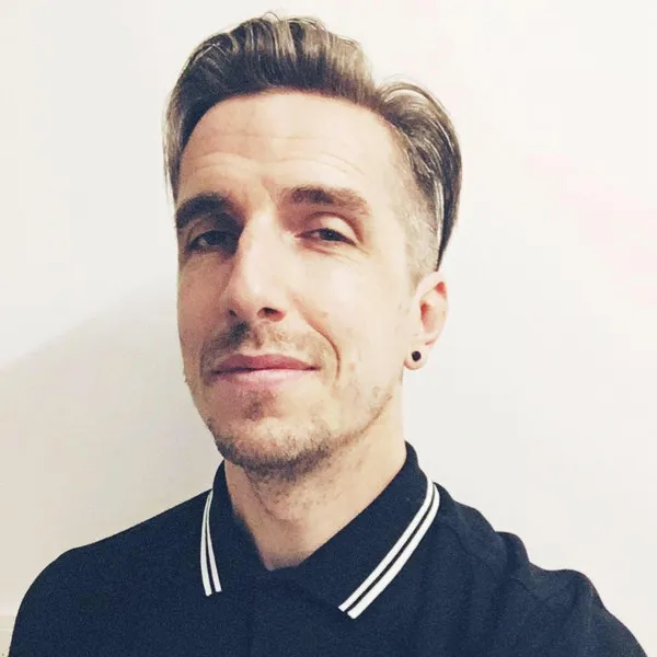 Nils Ruzicka