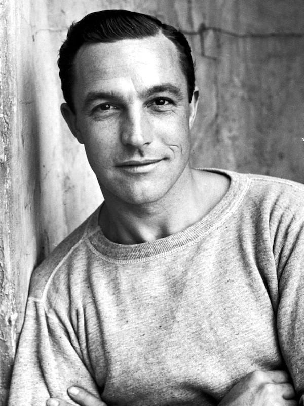 Gene Kelly