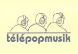Télépopmusik