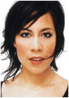 Kate Ceberano