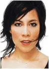Kate Ceberano