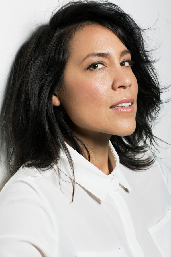 Kate Ceberano