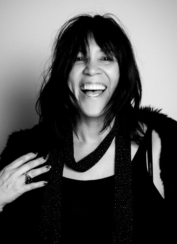 Kate Ceberano
