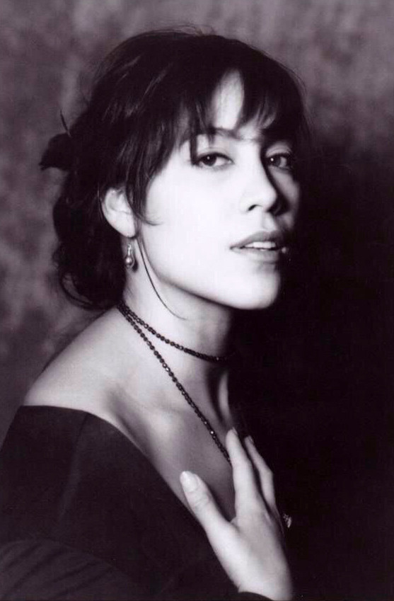 Kate Ceberano