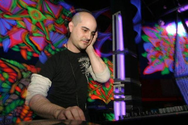 Emiliano S. Griminger