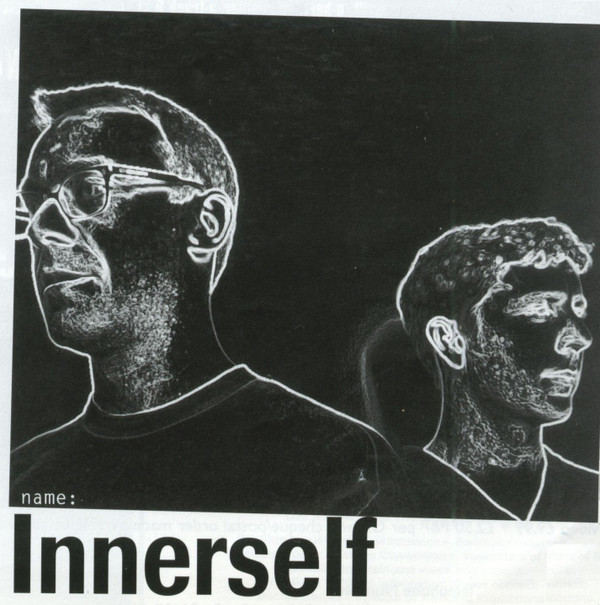 Innerself