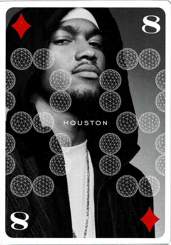 Houston (2)