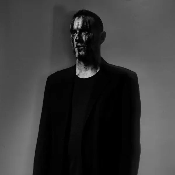 James Lavelle
