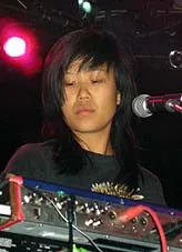Nancy Whang