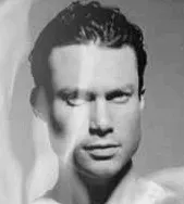 Rob Dougan
