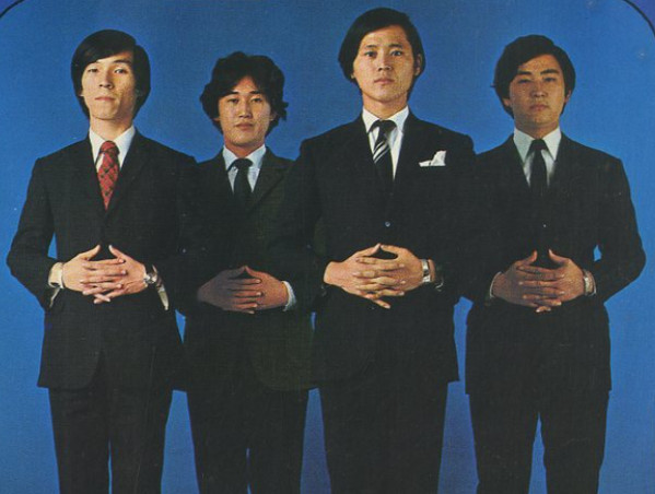 アウト・キャスト