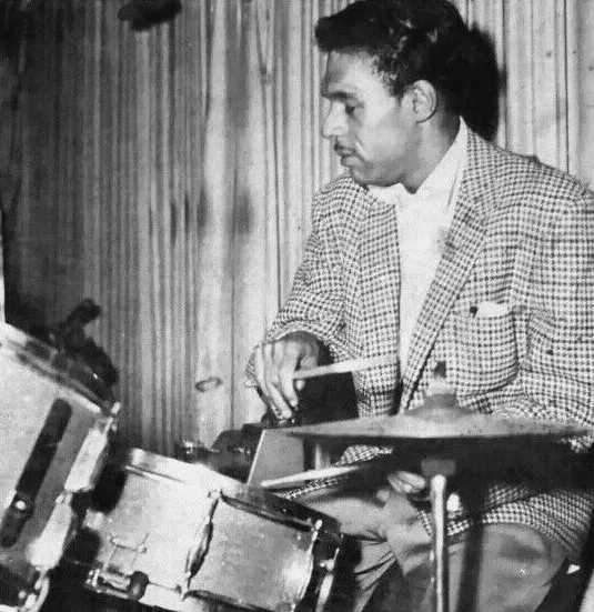 Roy Porter