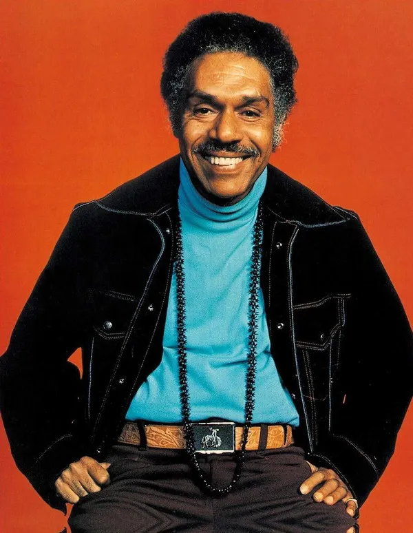 Roy Porter