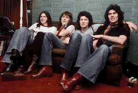 Golden Earring