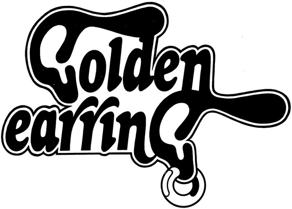 Golden Earring