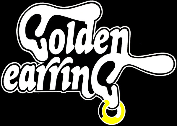Golden Earring
