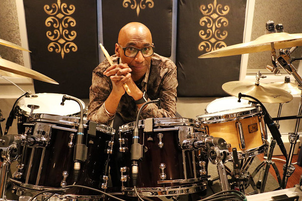 Omar Hakim