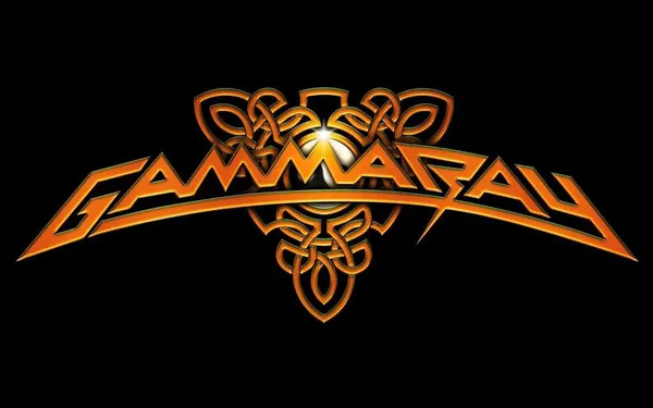 Gamma Ray