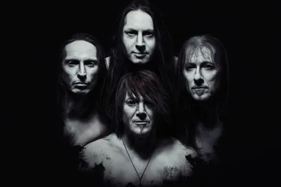 Gamma Ray