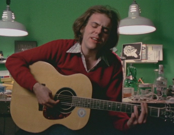 John Hiatt