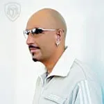 Klubbingman