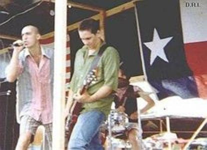 Dirty Rotten Imbeciles