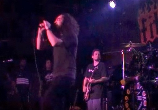 Dirty Rotten Imbeciles