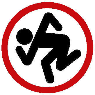 Dirty Rotten Imbeciles