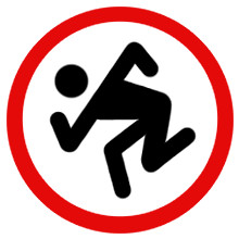 Dirty Rotten Imbeciles