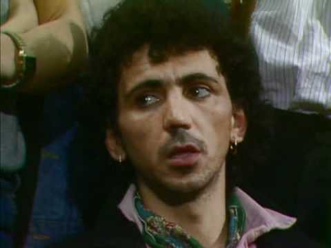 Kevin Rowland