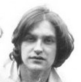 Dave Davies
