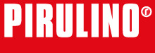 Pirulino