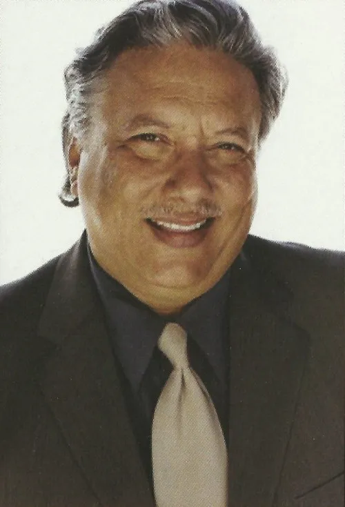 Arturo Sandoval