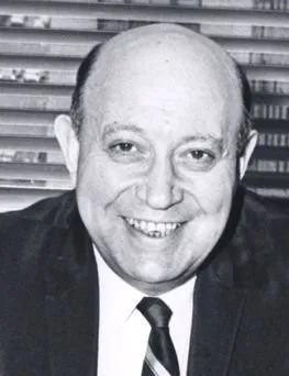 Milt Gabler