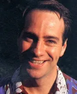 Michael Dempsey
