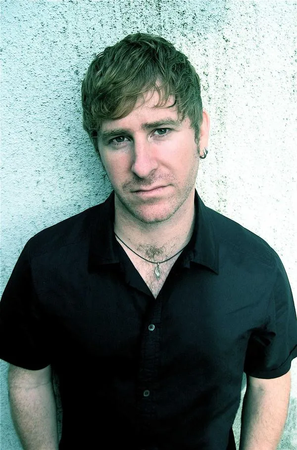 Josh Gabriel