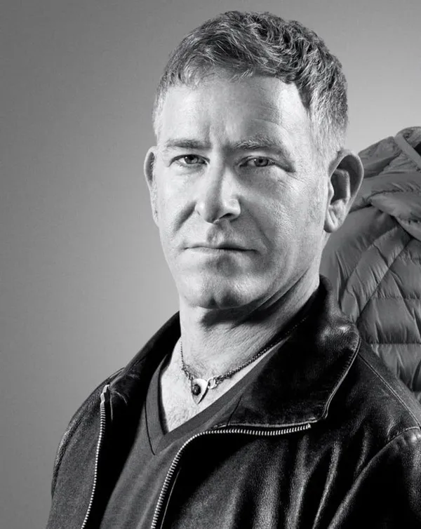 Josh Gabriel