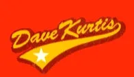 Dave Kurtis
