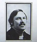 Chaquito