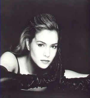 Elisa Fiorillo